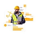 ToolSense
