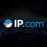 IP.com