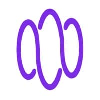 Vocara