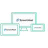 ScreenMeet