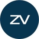 zetVisions