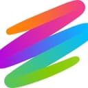 Textio