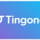 Tingono