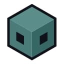 Macrodata