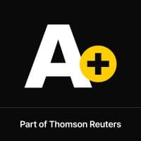 Additive | Part of Thomson Reuters