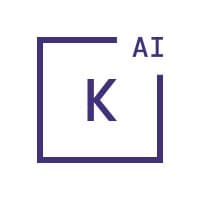 Katalyze AI