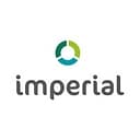 Imperial (Imperial Civil Enforcement Solutions)