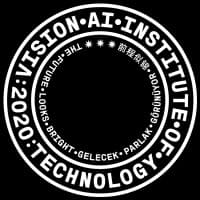 VisionAI