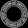 VisionAI