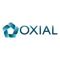 Oxial GRC Application