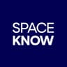 SpaceKnow