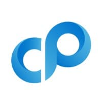 CallPotential