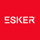 Esker A/P