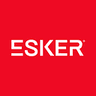 Esker A/P