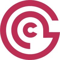 Swiss GRC GRC Toolbox