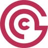 Swiss GRC GRC Toolbox