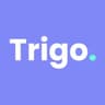 Trigo.
