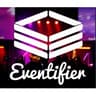 Eventifier