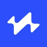 Dryft AI