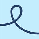 Tinyclues