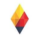 TORCHx (TorchX)