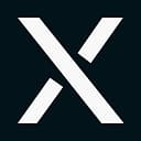 PAXAFE