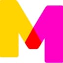 Mpathic