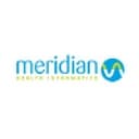 Meridian Health Informatics