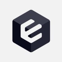 Embeddable