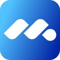Mark AI