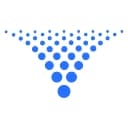 YouData.ai