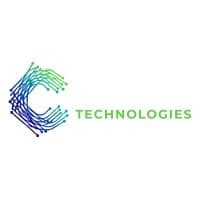 One Creation Corporation