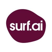 Surf AI