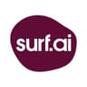 Surf AI
