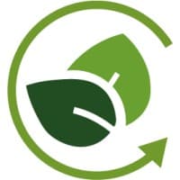 Greentally.ai