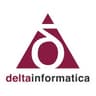 Delta Informatica