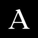 Accordance 