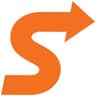 Sendoso