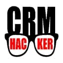 CRM Hacker