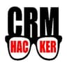 CRM Hacker