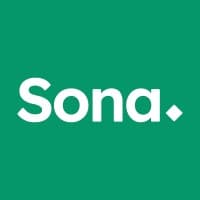 Sona