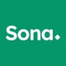 Sona