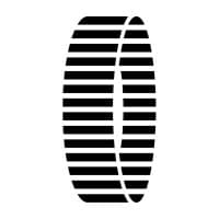 OuterSignal