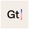 Gutenberg Technology