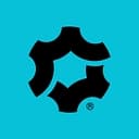 Mod.io