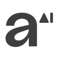 Arato