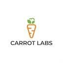 Carrot Labs