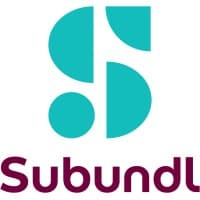 Subundl