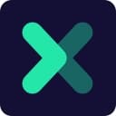 Oxylabs