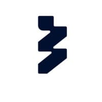 Graphon AI